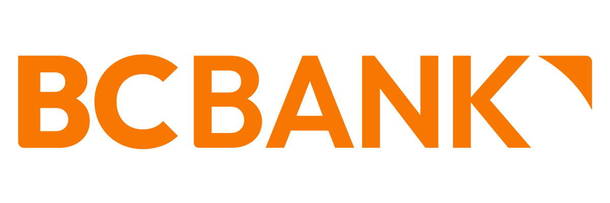 벱콘뱅크